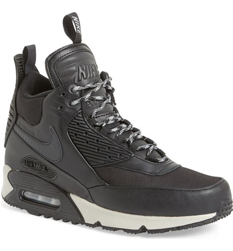 wholesale air max 90 boots